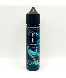 Конструктор Tits Kits 60ml
